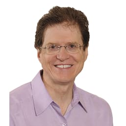 Dr. John Michael Saran, MD - Naperville, IL - Internal Medicine, Geriatric Medicine