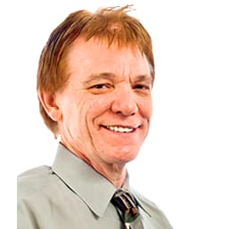 Dr. John Gabriel Finney, MD - Metairie, LA - Family Medicine, Emergency Medicine, Internal Medicine