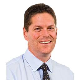 Dr. Edward Joseph Legare, MD - Wellesley, MA - Internal Medicine