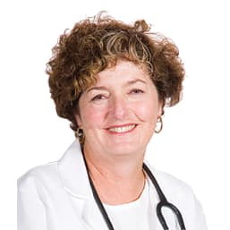Dr. Ann Katherine Osman, MD - Bel Air, MD - Internal Medicine