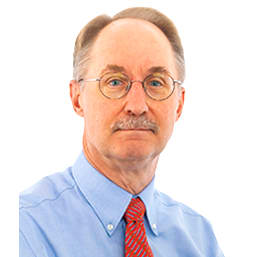 Dr. Robert Allen Brinkman, MD - Saint Louis, MO - Cardiovascular Disease, Internal Medicine