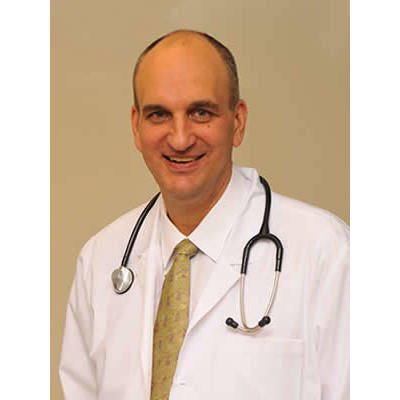 Dr. Jeffrey Frank Haasbeek, MD