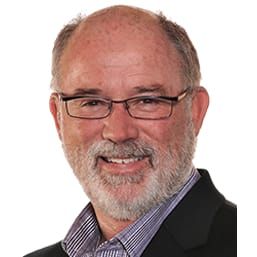Dr. Mark Alphonse Mcconn, MD - PALM BEACH, FL - Family Medicine, Allergy & Immunology