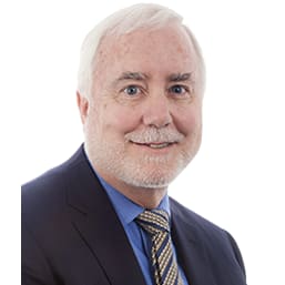 Dr. James Andrew Morris, MD - Wynnewood, PA - Internal Medicine, Geriatric Medicine