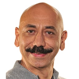 Dr. Sherif Hafez Osman, MD - Bel Air, MD - Internal Medicine, Family Medicine, Public Health & General Preventive Medicine