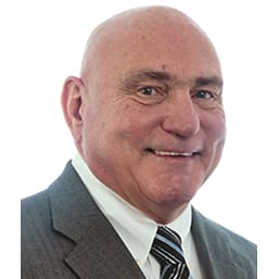Dr. James Charles Chingos, MD