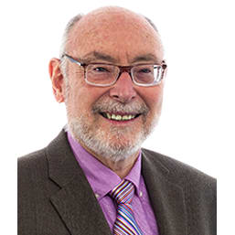 Dr. Leonard Shpack Wojnowich, MD - Savannah, GA - Family Medicine