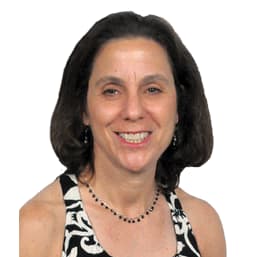 Dr. Susan Dee Freedman, MD - Chestnut Hill, MA - Internal Medicine