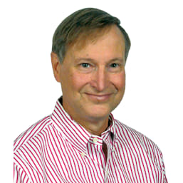Dr. Gerard Wayne Boynton, MD - Corpus Christi, TX - Family Medicine, Emergency Medicine
