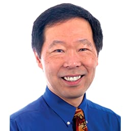 Dr. Steven Anthony Hashiguchi, MD - Lake Oswego, OR - Internal Medicine