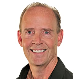 Dr. Brian Keith Jorgensen, MD - Phoenix, AZ - Internal Medicine