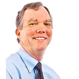 Dr. Allen Helms Butler, MD - Huntsville, AL - Family Medicine