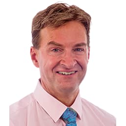 Dr. Craig Bradford Henry, MD - Arlington, TX - Internal Medicine