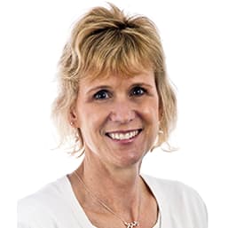 Dr. Gayle Susan Cekada, MD - San Luis Obispo, CA - Internal Medicine