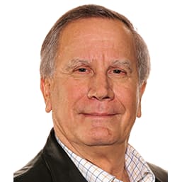 Dr. Ronald Charles Fernandez, MD - SAFETY HARBOR, FL - Family Medicine