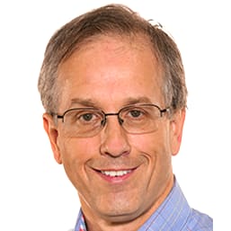 Dr. Keith W Michl, MD