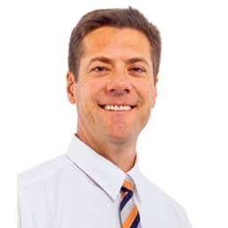 Dr. David Roy Miller, MD - Agoura Hills, CA - Family Medicine