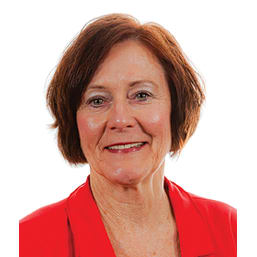 Dr. Anna Rose Niesen, MD - St. LOUIS, MO - Gastroenterology, Internal Medicine