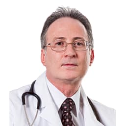 Dr. Bruce Allan Kahan, MD - Tampa, FL - Internal Medicine