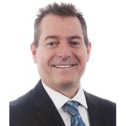 Dr. Jeffry F Rocker, DO - Oviedo, FL - Family Medicine