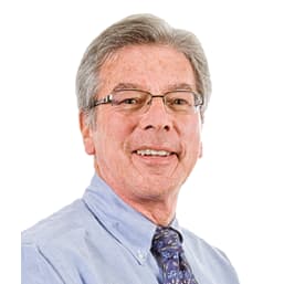 Dr. Dennis Israel Penner, MD