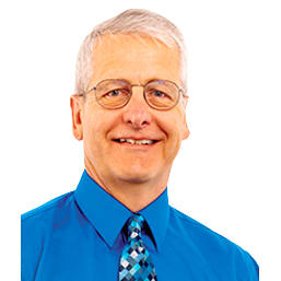 Dr. Dale Joseph Ritzo, MD - San Mateo, CA - Internal Medicine