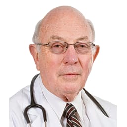 Dr. Leslie Jacob Nowitz, MD - Houston, TX - Family Medicine