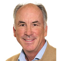 Dr. Cas Cader, MD - Morehead City, NC - Family Medicine