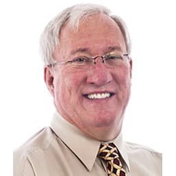 Dr. Robert Keith Belote, MD - Leesburg, VA - Family Medicine