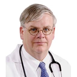 Dr. Joel M Temme, MD - Alexandria, VA - Internal Medicine, Family Medicine