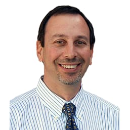 Dr. Michael Jay Finkelstein, MD - Tucson, AZ - Internal Medicine