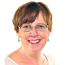 Dr. Kathleen Anne Alter, MD - Fairfield, OH - Internal Medicine, Family Medicine