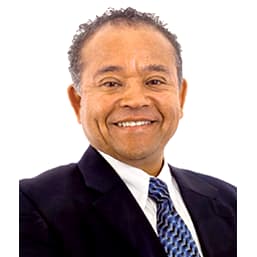 Dr. Marcus Lewis Griffin, MD