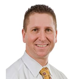 Dr. Eric Charles Marcalus, MD - Edgewater, MD - Internal Medicine, Emergency Medicine