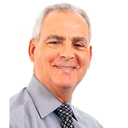 Dr. John Francis Cullen, MD - Daytona Beach, FL - Family Medicine