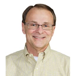 Dr. James Francis Rich, MD - Camp Hill, PA - Internal Medicine, Family Medicine