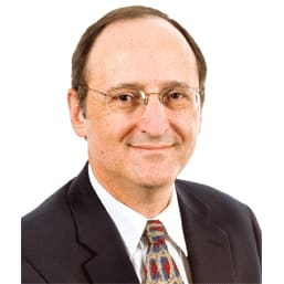 Dr. Gregg M Koval, MD - Atlanta, GA - Internal Medicine, Endocrinology,  Diabetes & Metabolism, Family Medicine