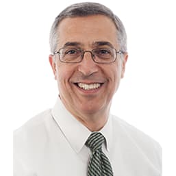 Dr. Robert Jay Ginsberg, MD - Burtonsville, MD - Family Medicine