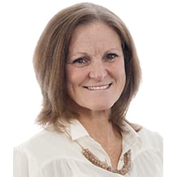 Dr. Patricia Eileen Fahey, MD - Parker, CO - Family Medicine