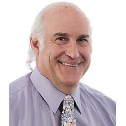 Dr. Daniel Rothschild Lumian, MD - Denver, CO - Family Medicine