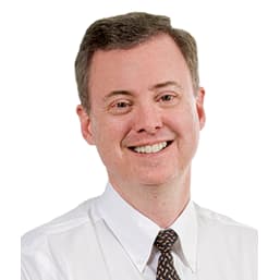Dr. James Richard Herman, MD - Columbia, SC - Internal Medicine, Family Medicine