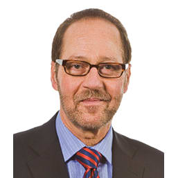 Dr. Gene Marshall Zito, MD - Pittsford, NY - Internal Medicine