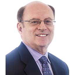 Dr. Barry Herbert Burkhardt, DO - Paoli, PA - Family Medicine