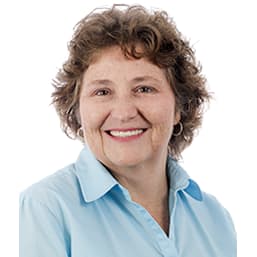 Dr. Siena Alford, DO - Conway, SC - Family Medicine