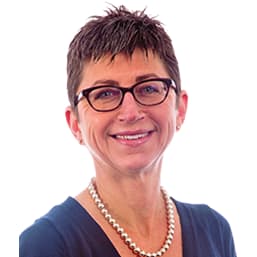 Dr. Anne Lynn Alexander, MD - Austin, TX - Internal Medicine