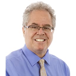 Dr. James Robert Regan, MD - Highlands Ranch, CO - Family Medicine, Internal Medicine