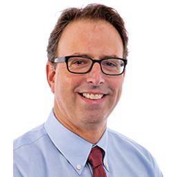 Dr. Brian Joseph Kolender, MD - Bingham Farms, MI - Internal Medicine