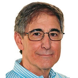 Dr. Paul Barry Sogol, MD
