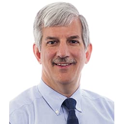 Dr. Steven Peter Herman, MD - Hamburg, NY - Family Medicine