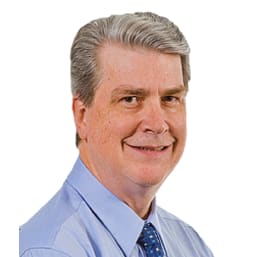 Dr. Reginald Jay Mcclung, MD - Charleston, WV - Family Medicine